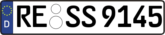 RE-SS9145
