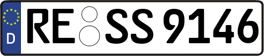RE-SS9146