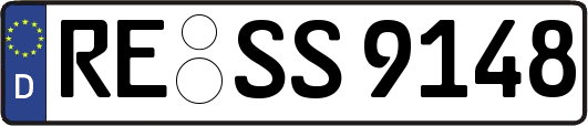 RE-SS9148