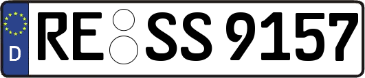 RE-SS9157