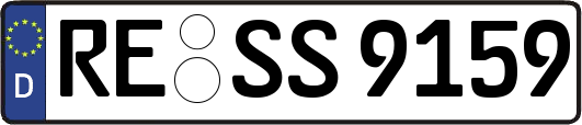 RE-SS9159