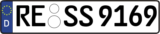 RE-SS9169