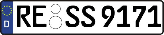 RE-SS9171