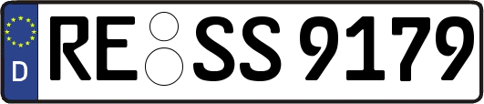 RE-SS9179