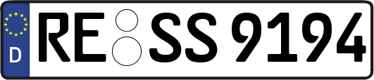 RE-SS9194