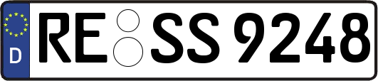 RE-SS9248