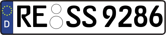 RE-SS9286
