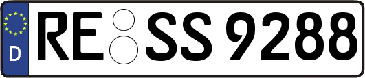 RE-SS9288