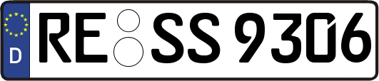 RE-SS9306