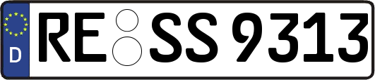RE-SS9313