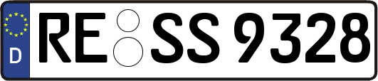 RE-SS9328