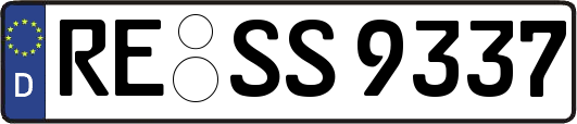 RE-SS9337