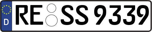 RE-SS9339