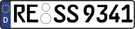 RE-SS9341