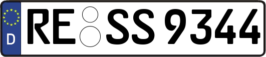 RE-SS9344