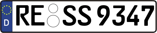 RE-SS9347