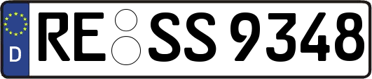 RE-SS9348