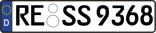RE-SS9368