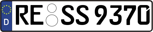 RE-SS9370