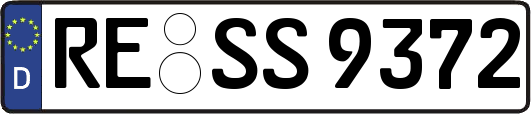 RE-SS9372