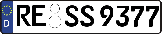 RE-SS9377