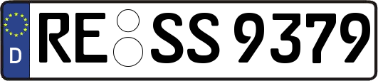 RE-SS9379