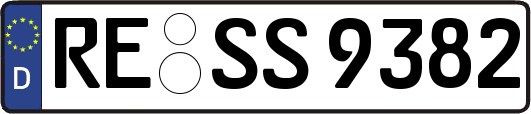 RE-SS9382