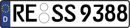 RE-SS9388