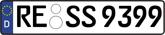 RE-SS9399