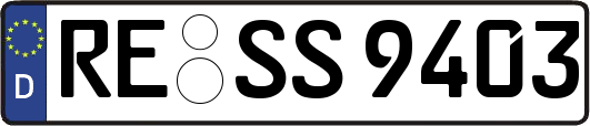 RE-SS9403