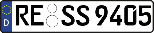 RE-SS9405