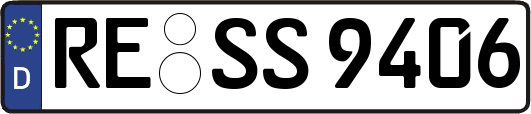RE-SS9406