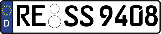 RE-SS9408