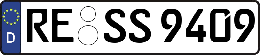 RE-SS9409