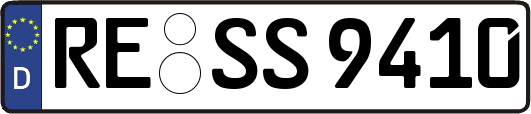 RE-SS9410