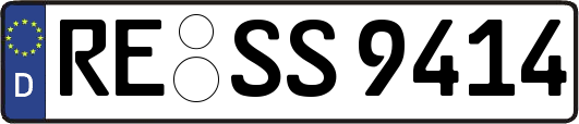 RE-SS9414