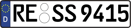 RE-SS9415