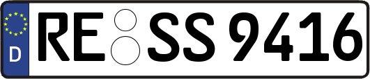 RE-SS9416