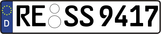 RE-SS9417