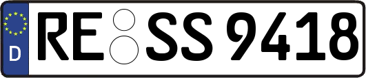 RE-SS9418