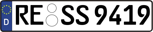 RE-SS9419