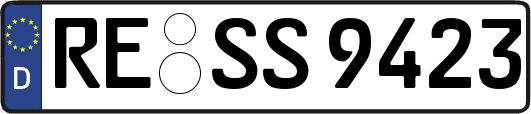 RE-SS9423