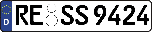 RE-SS9424