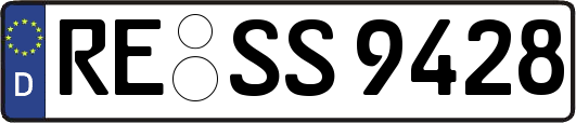 RE-SS9428