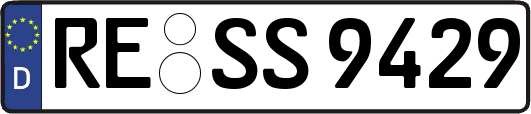 RE-SS9429