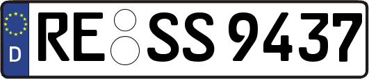 RE-SS9437
