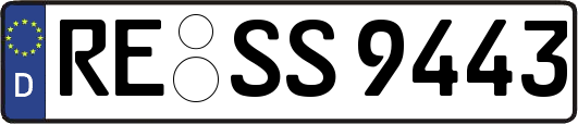 RE-SS9443