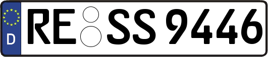 RE-SS9446