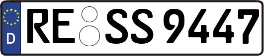 RE-SS9447