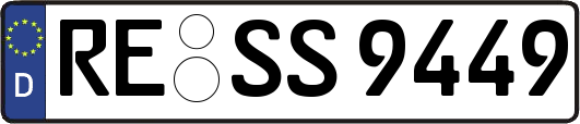 RE-SS9449